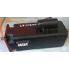 MOTEUR SIEMENS 1FT5076-0AG71-1-Z MOTEUR SIEMENS 1FT5076-0AG71-1-Z
