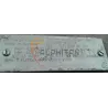 MOTEUR SIEMENS 1FT5066-0AC01-2