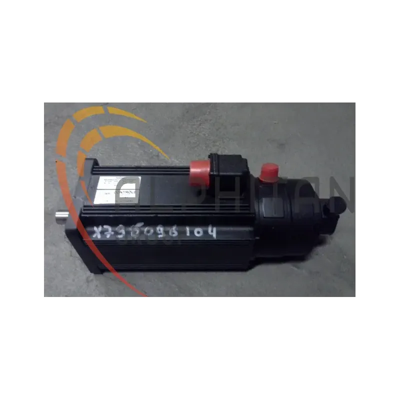MOTEUR INDRAMAT MAC090B-0-PD-1-B/ 110-A-0/J1250 MOTEUR INDRAMAT MAC090B-0-PD-1-B/ 110-A-0/J1250