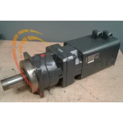 MOTEUR SIEMENS 1FT5072-0AF71-1-Z