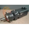 MOTEUR SIEMENS 1FT5072-0AF71-1-Z MOTEUR SIEMENS 1FT5072-0AF71-1-Z