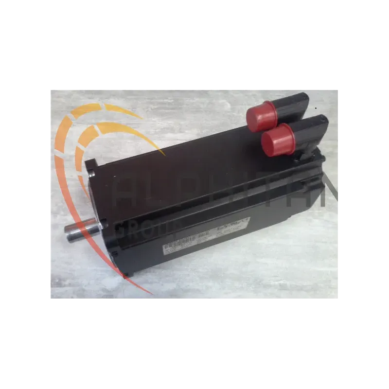 MOTEUR B&R 8LSA45.EB060D200-0 MOTEUR B&R 8LSA45.EB060D200-0