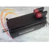 MOTEUR B&R 8LSA45.EB060D200-0 MOTEUR B&R 8LSA45.EB060D200-0