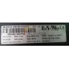 MOTEUR B&R 8LSA45.EB060D200-0 MOTEUR B&R 8LSA45.EB060D200-0