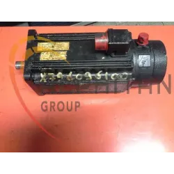 MOTEUR INDRAMAT MAC090B-0-PD-2-C/110-A-0