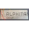 MOTEUR SIEMENS 1FT5074-1AC71-1AA0 MOTEUR SIEMENS 1FT5074-1AC71-1AA0