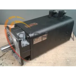MOTEUR SIEMENS 1FT5074-1AC71-1AA0