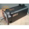 MOTEUR SIEMENS 1FT5074-1AC71-1AA0 MOTEUR SIEMENS 1FT5074-1AC71-1AA0