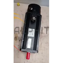 MOTEUR INDRAMAT MAC090C-0-KD-2-C 110-A-0