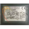 MOTEUR SIEMENS 1FK6042-6AF71-1AG0 MOTEUR SIEMENS 1FK6042-6AF71-1AG0
