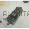 MOTEUR SIEMENS 1FK6042-6AF71-1AG0 MOTEUR SIEMENS 1FK6042-6AF71-1AG0