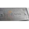 MOTEUR SIEMENS 1FT6031-4AK71-3AH0 MOTEUR SIEMENS 1FT6031-4AK71-3AH0