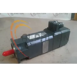 MOTEUR SIEMENS 1FT6031-4AK71-3AH0