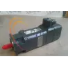 MOTEUR SIEMENS 1FT6031-4AK71-3AH0 MOTEUR SIEMENS 1FT6031-4AK71-3AH0