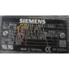 MOTEUR SIEMENS 1FT6034-1AK71-3AG1 MOTEUR SIEMENS 1FT6034-1AK71-3AG1