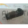 MOTEUR SIEMENS 1FT6034-1AK71-3AG1 MOTEUR SIEMENS 1FT6034-1AK71-3AG1