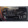 MOTEUR SIEMENS 1FT6034-1AK71-4EH1