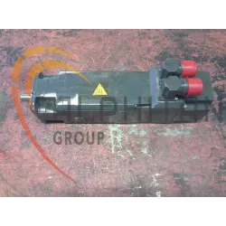MOTEUR SIEMENS 1FT6034-1AK71-4EH1