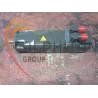 MOTEUR SIEMENS 1FT6034-1AK71-4EH1