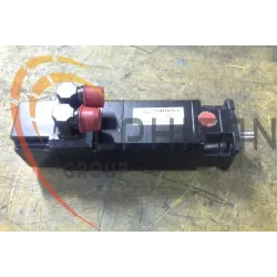 MOTEUR SIEMENS 1FT6034-4AK71-3EA1