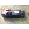 MOTEUR SIEMENS 1FT6034-4AK71-3EA1 MOTEUR SIEMENS 1FT6034-4AK71-3EA1