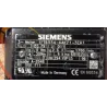 MOTEUR SIEMENS 1FT6034-4AK71-3EA1 MOTEUR SIEMENS 1FT6034-4AK71-3EA1