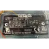 MOTEUR SIEMENS 1FT6034-4AK71-4EB6 MOTEUR SIEMENS 1FT6034-4AK71-4EB6