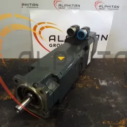 MOTEUR SIEMENS 1FT6034-4AK71-4EB6