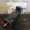MOTEUR SIEMENS 1FT6034-4AK71-4EB6 MOTEUR SIEMENS 1FT6034-4AK71-4EB6