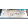 MOTEUR SIEMENS 1FT6044-1AF71-3AG1 MOTEUR SIEMENS 1FT6044-1AF71-3AG1