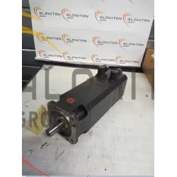 MOTEUR SIEMENS 1FT6044-1AF71-3AG1