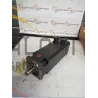 MOTEUR SIEMENS 1FT6044-1AF71-3AG1 MOTEUR SIEMENS 1FT6044-1AF71-3AG1
