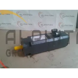 MOTEUR SIEMENS 1FT6044-1AF71-3AH1