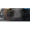 MOTEUR SIEMENS 1FT6044-4AK71-3EG1 MOTEUR SIEMENS 1FT6044-4AK71-3EG1
