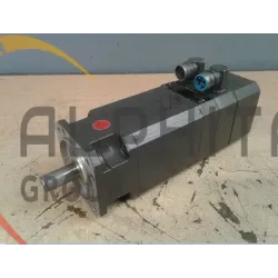 MOTEUR SIEMENS 1FT6044-4AK71-3EG1