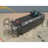 MOTEUR SIEMENS 1FT6044-4AK71-3EG1 MOTEUR SIEMENS 1FT6044-4AK71-3EG1