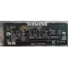 MOTEUR SIEMENS 1FT6061-6AH72-4AH0 MOTEUR SIEMENS 1FT6061-6AH72-4AH0