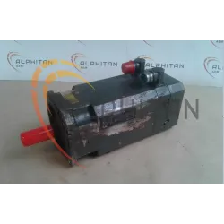 MOTEUR SIEMENS 1FT6061-6AH72-4AH0