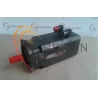 MOTEUR SIEMENS 1FT6061-6AH72-4AH0 MOTEUR SIEMENS 1FT6061-6AH72-4AH0