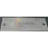 MOTEUR SIEMENS 1FT6062-1AF71-3AG1