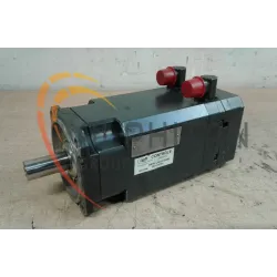 MOTEUR SIEMENS 1FT6062-1AF71-3AG1