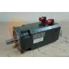 MOTEUR SIEMENS 1FT6062-1AF71-3AG1