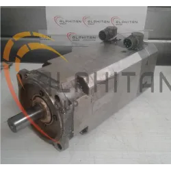 MOTEUR SIEMENS 1FT6062-1AF71-4EH1