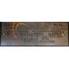 MOTEUR SIEMENS 1FT6062-1AH71-4AH1 MOTEUR SIEMENS 1FT6062-1AH71-4AH1