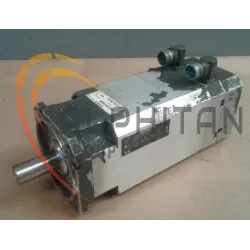 MOTEUR SIEMENS 1FT6062-1AH71-4AH1