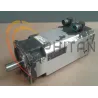 MOTEUR SIEMENS 1FT6062-1AH71-4AH1 MOTEUR SIEMENS 1FT6062-1AH71-4AH1