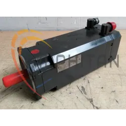MOTEUR SIEMENS 1FT6064-1AF71-3AG1