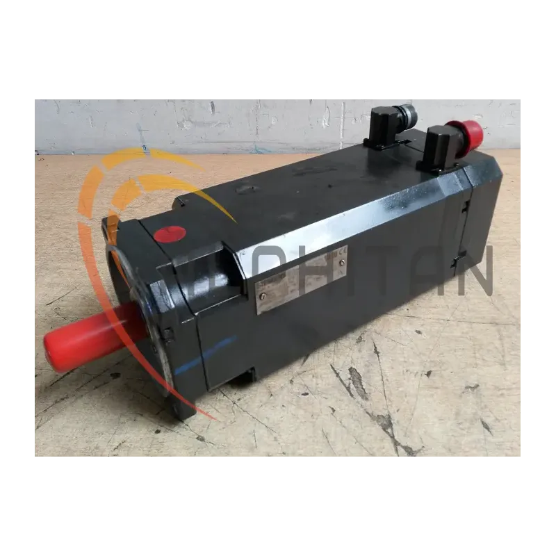 MOTEUR SIEMENS 1FT6064-1AF71-3AG1 MOTEUR SIEMENS 1FT6064-1AF71-3AG1