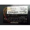 MOTEUR SIEMENS 1FT6064-6AK71-4AK0-Z S10 MOTEUR SIEMENS 1FT6064-6AK71-4AK0-Z S10