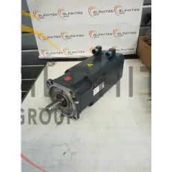 MOTEUR SIEMENS 1FT6064-6AK71-4AK0-Z S10